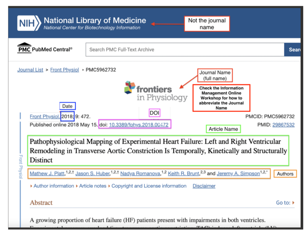 Referencing resource - detail - Advanced java programming - Studocu