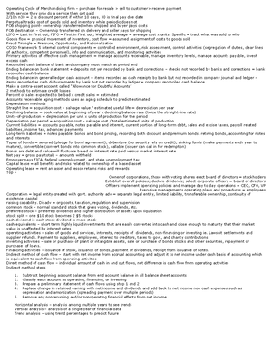 Critical Care Intravenous Flow Rates - Critical Care Intravenous Flow ...