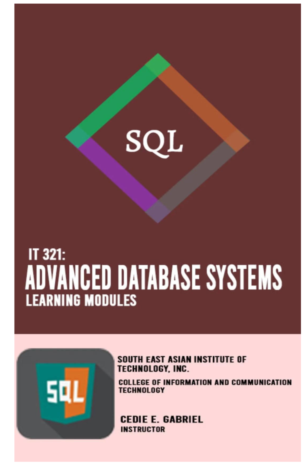 Database Normalization - Warning: TT: undefined function: 32 Warning ...