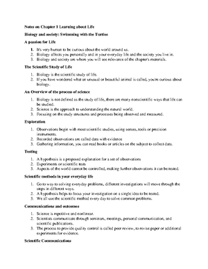 [Solved] Give the ground state electron configuration for I Kr 5s2 4d10 ...