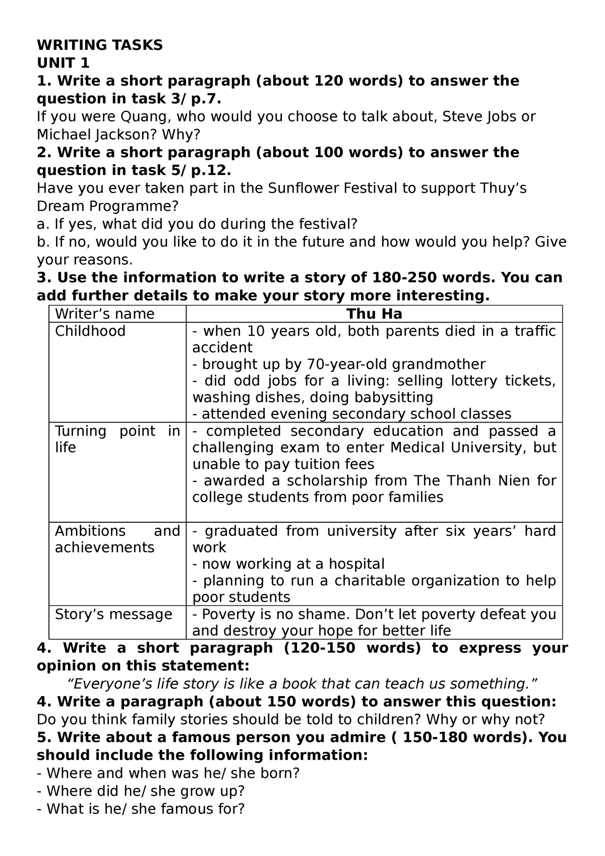 writing-tasks-e12-ielts-writing-tasks-unit-1-write-a-short