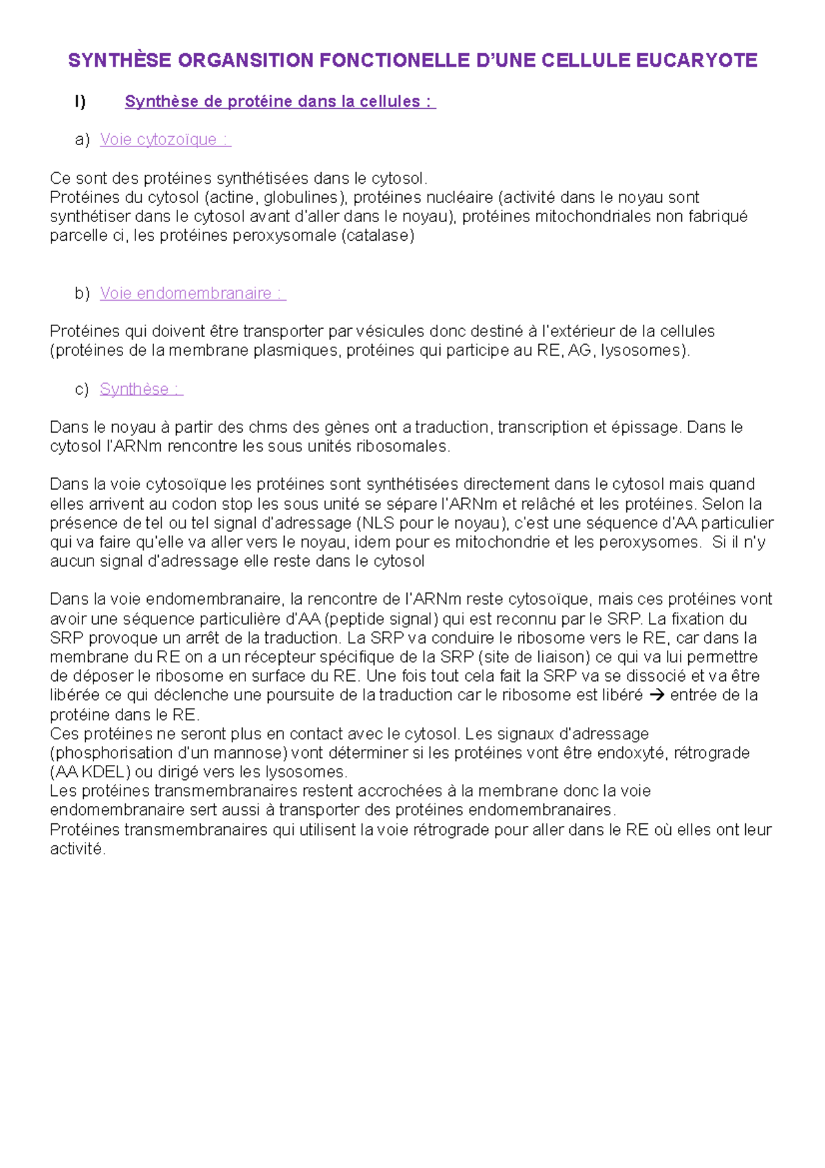 aller a la rencontre traduction