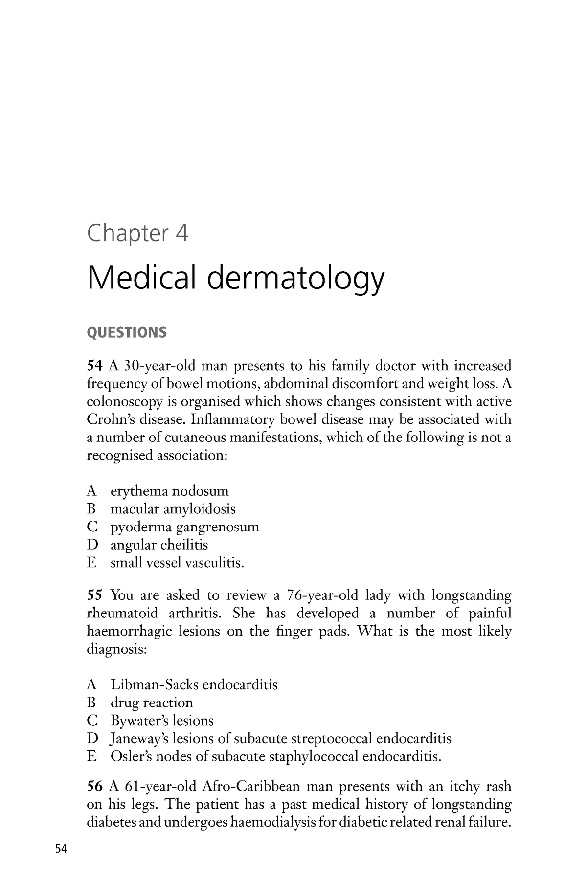 rguhs dissertation topics dermatology