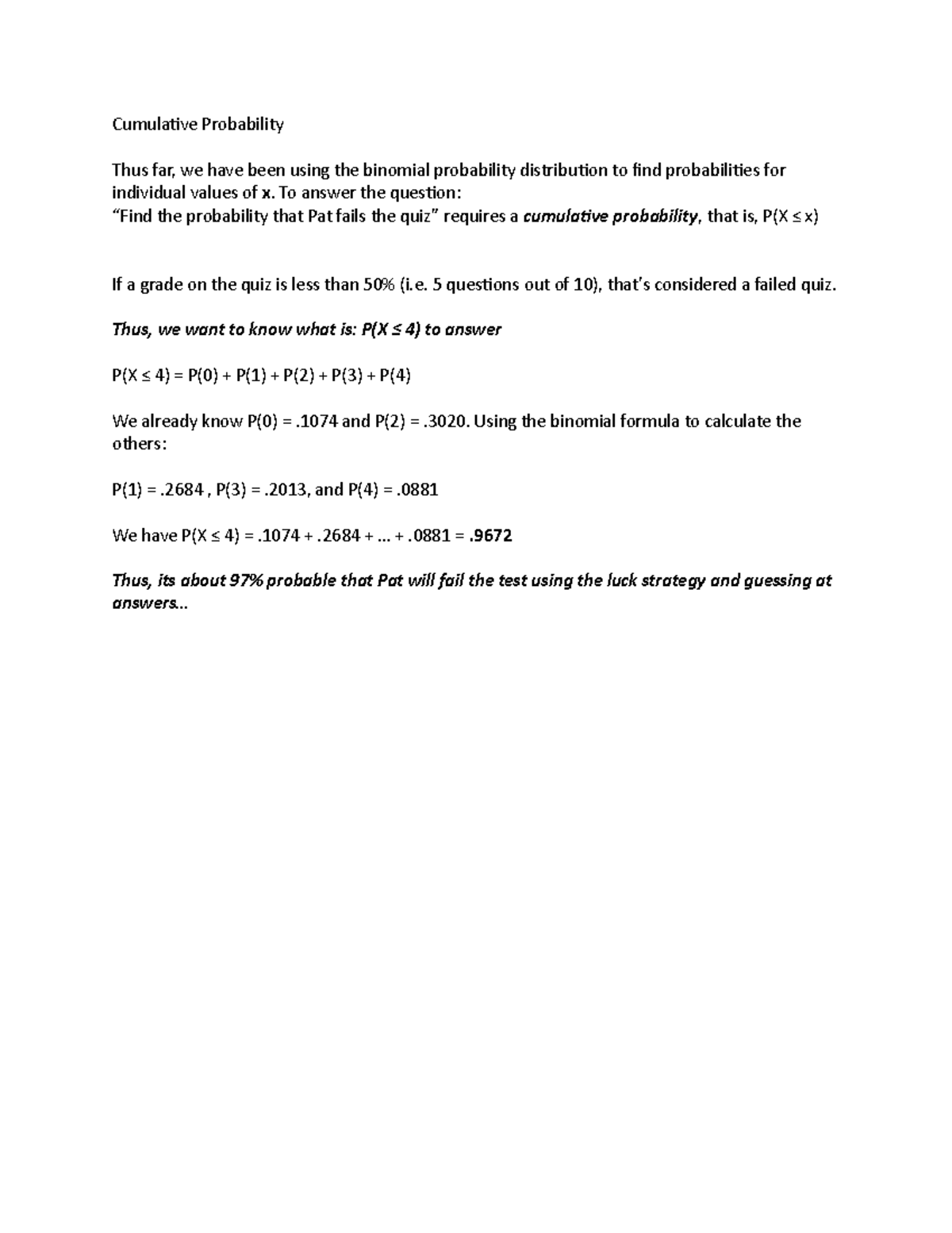 cumulative-probability-cumulative-probability-thus-far-we-have-been