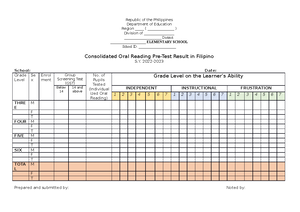 Prac Research 2 Grade-12 Q2 Mod1 Understanding-Data-and-Ways-to ...