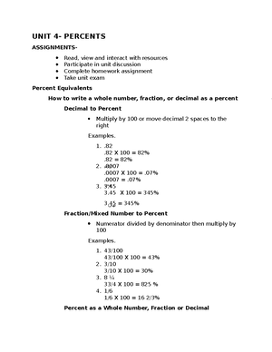 [Solved] Ali gave correct answers to 22 of the 25 questions on the ...