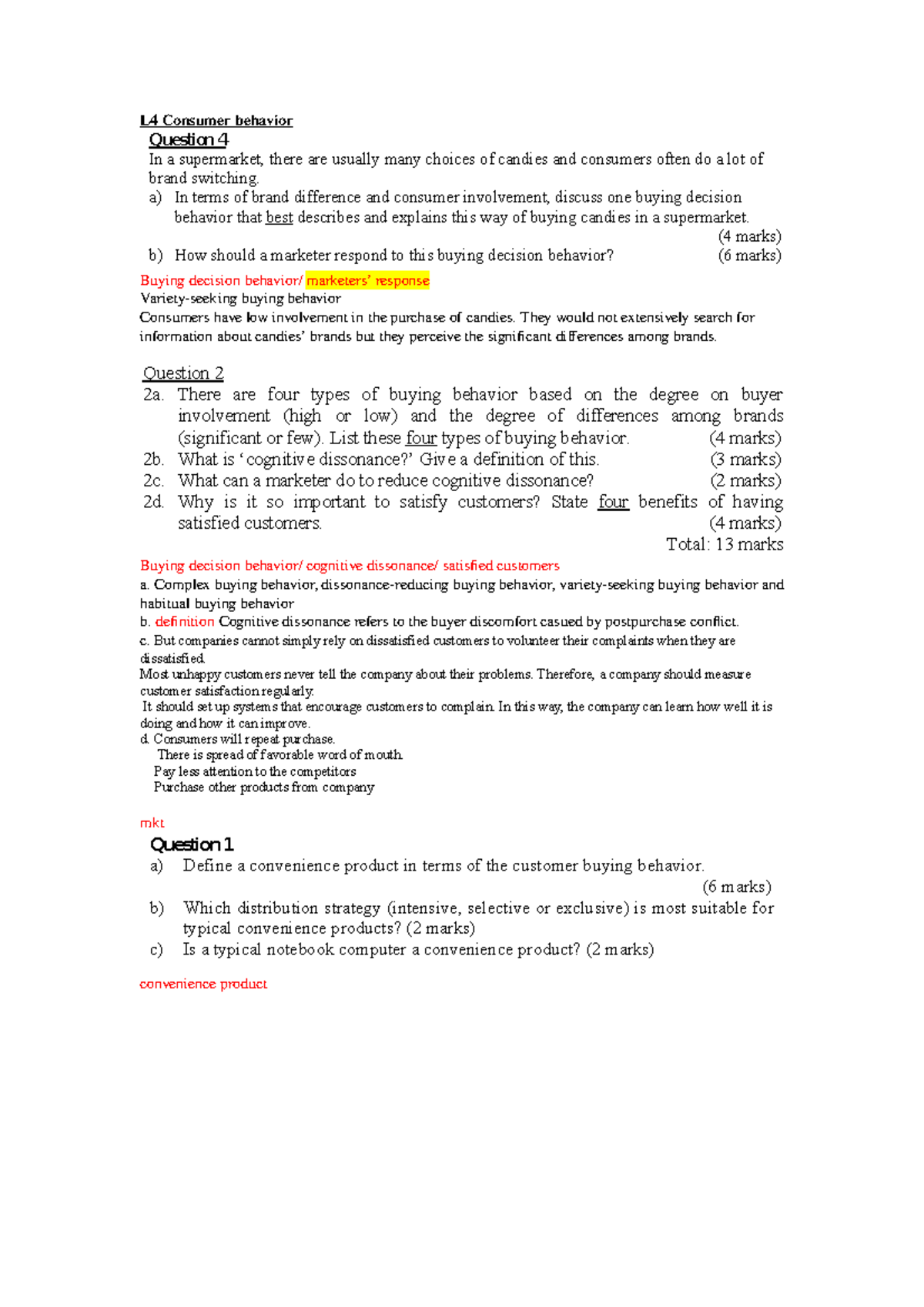 L4 reading essay 08 picture