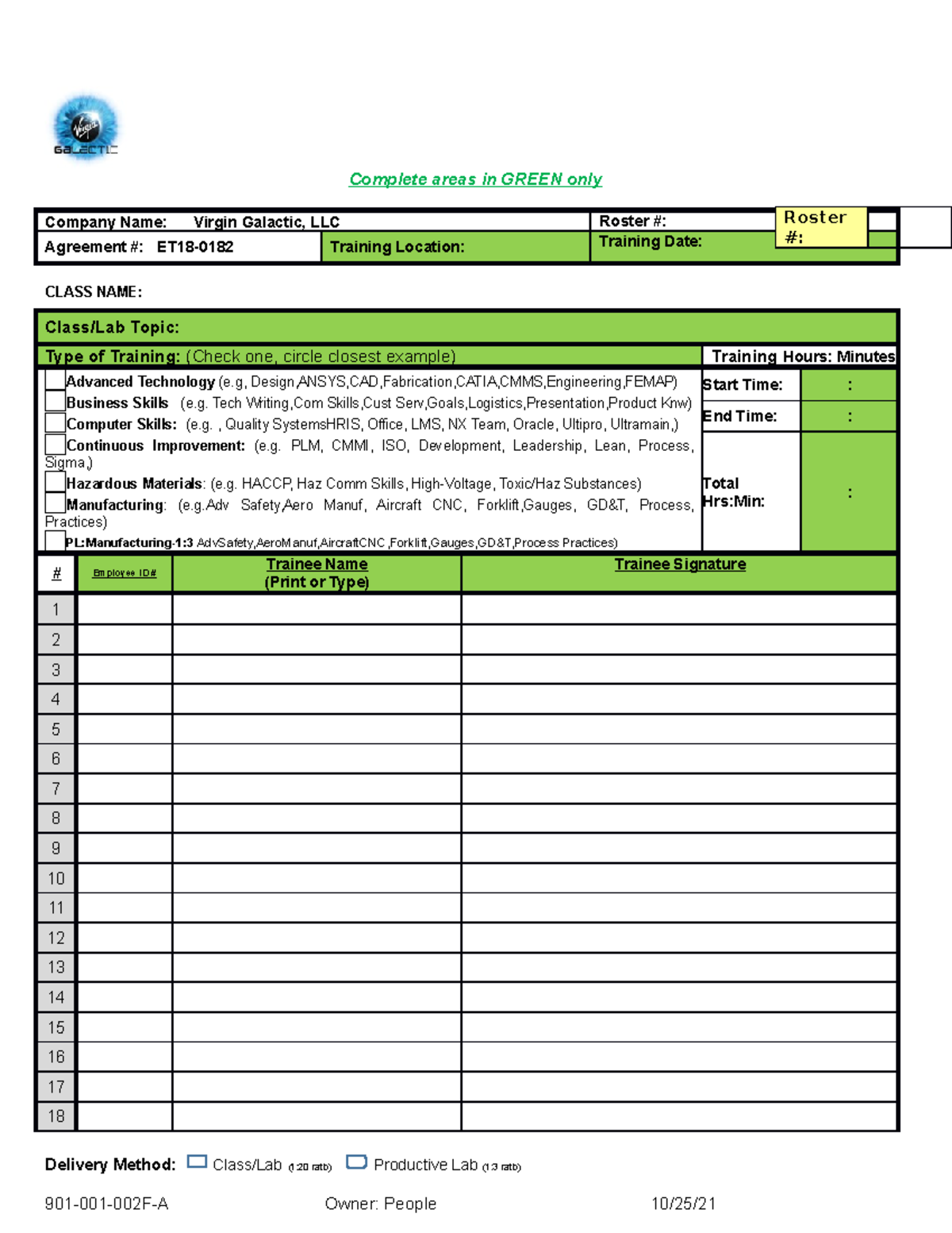 901-001-002F ETP Roster - MATH 001 - UBC - Studocu
