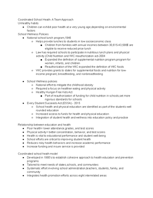 Grit Essay - Grit is a key factor for success in life. Grit is a ...