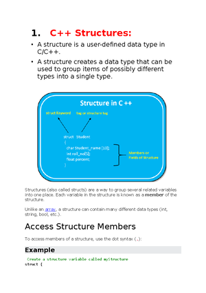 PIS M6 - Ktunotes.in - Copy - CS472(PIS)/Module6/CSE/SBCE 1 Course code ...
