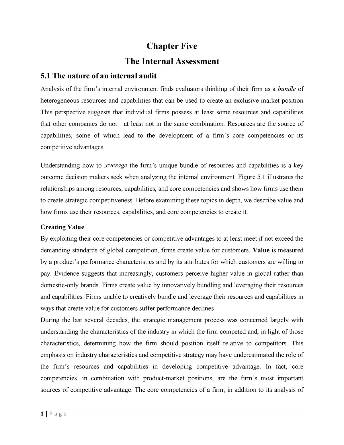 sm-chapter-5-note-chapter-five-the-internal-assessment-5-the-nature