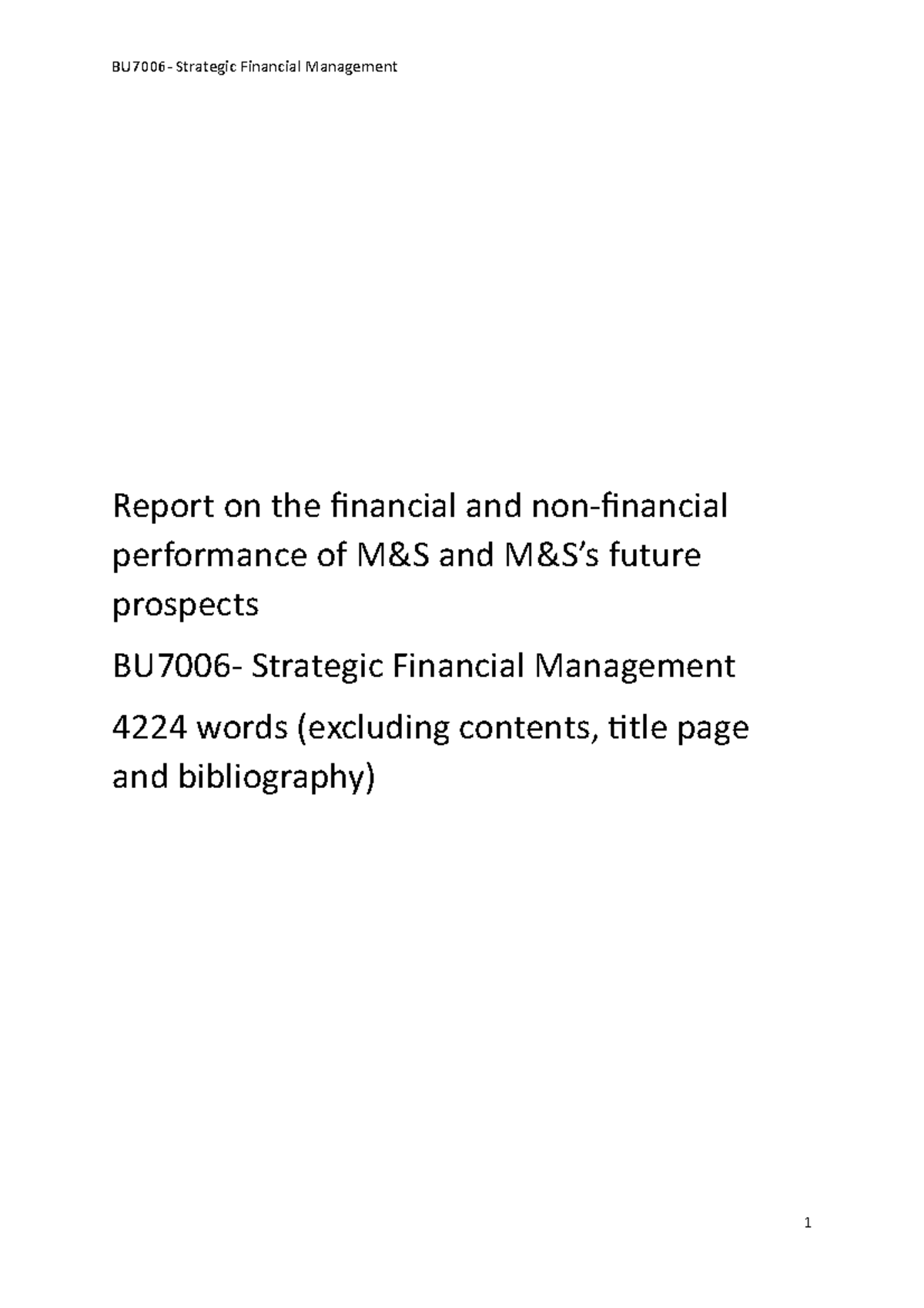 non-financial-performance-measures-advancedmanagementaccounting