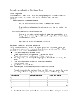 Bus Orgs Outline - ####### BUSINESS ORGANIZATIONS OUTLINE Spring 2022 ...