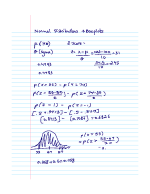 7.3 Basic counting principles - MATH 132 - Studocu