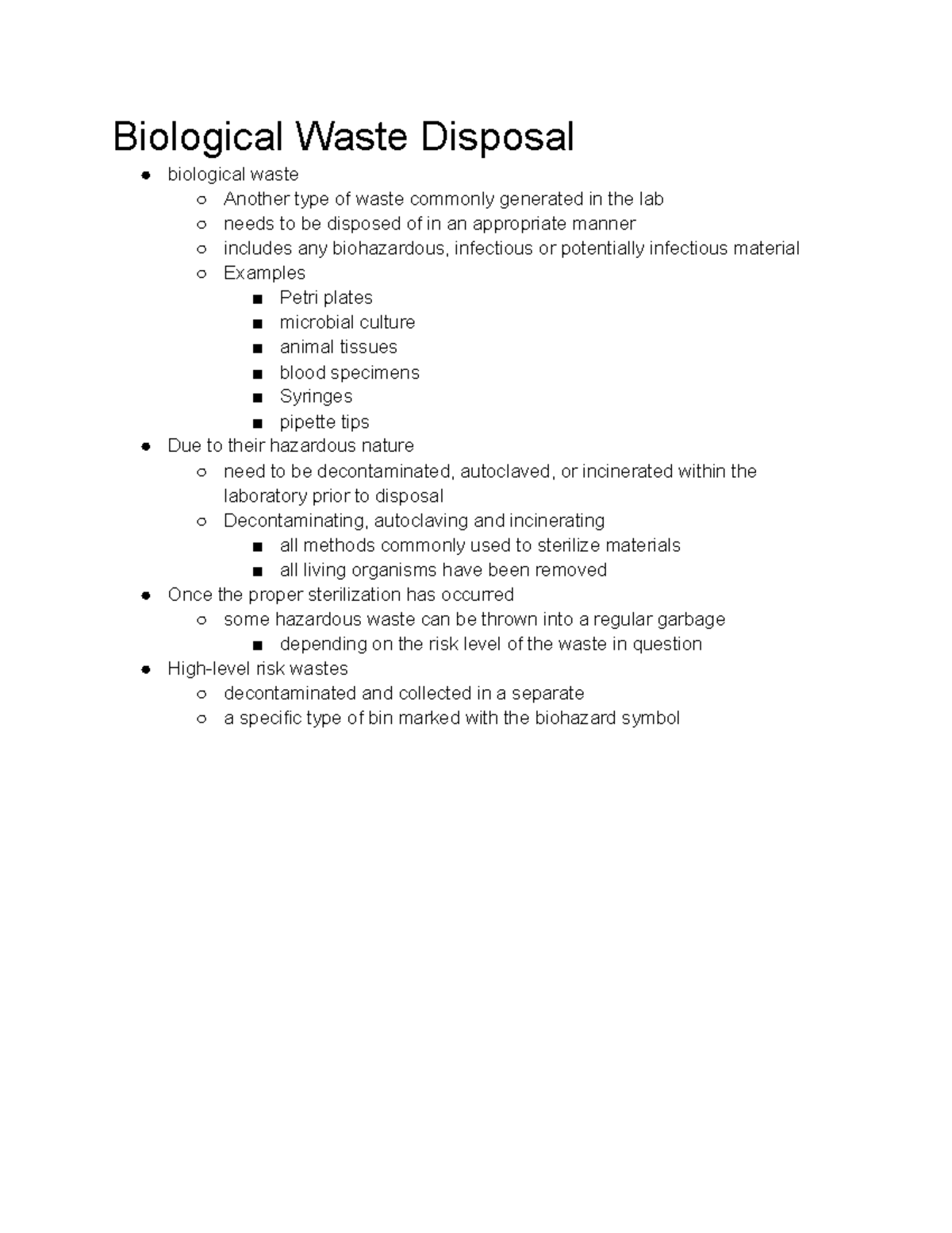 lab-health-safety-pt-3-3-biological-waste-disposal-biological