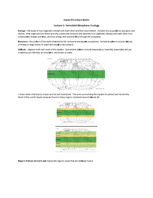 [Solved] What is the function of spongy mesophyll cells - Plant Form ...