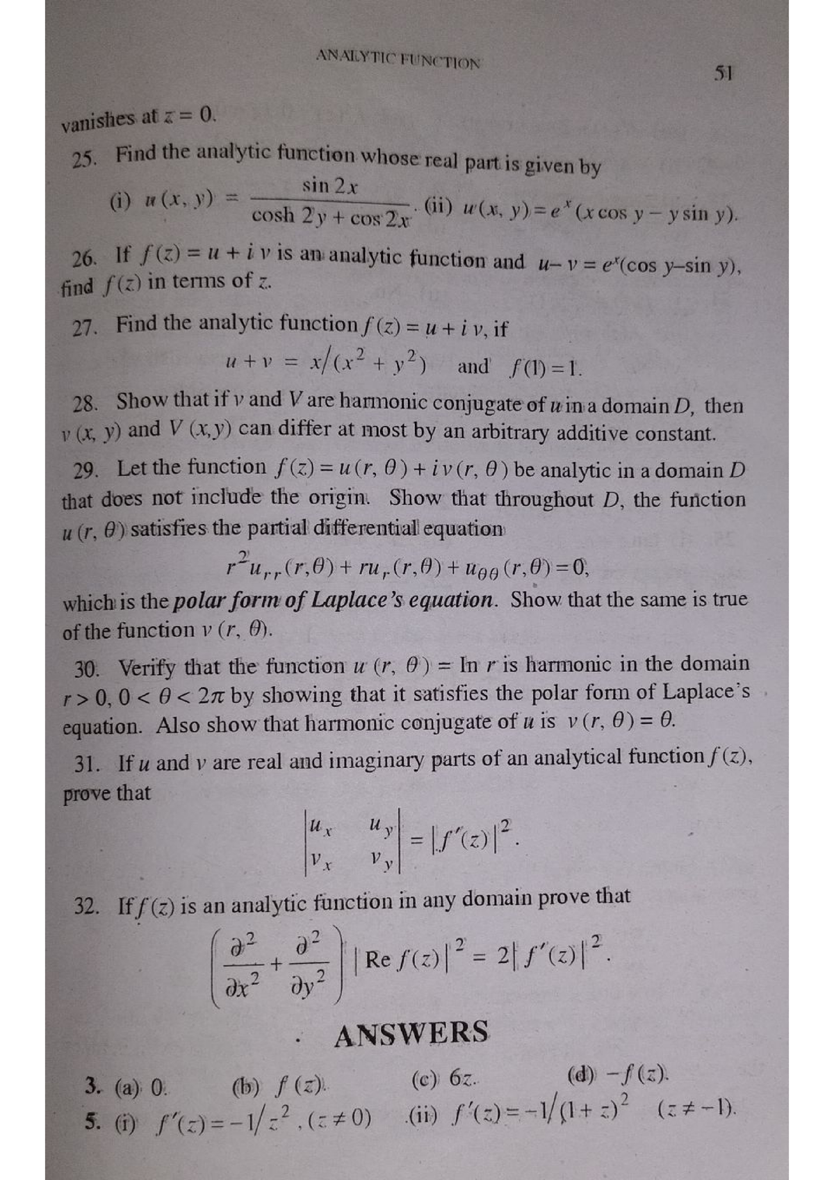 periodicity-of-trigonometric-functions-bsc-maths-studocu