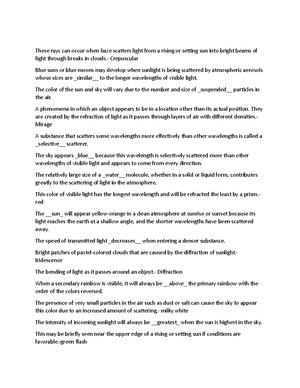 IT Capstone Report Template - Running head: 50-CHARACTER VERSION OF ...