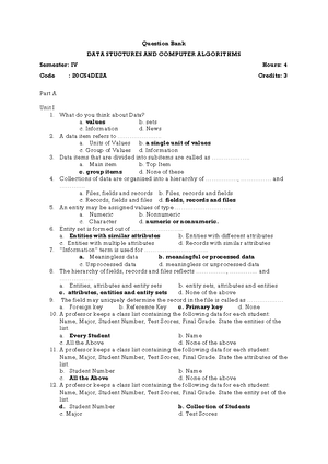 Computer Graphics Notes - Computer Graphics [R15A0517] LECTURE NOTES B ...