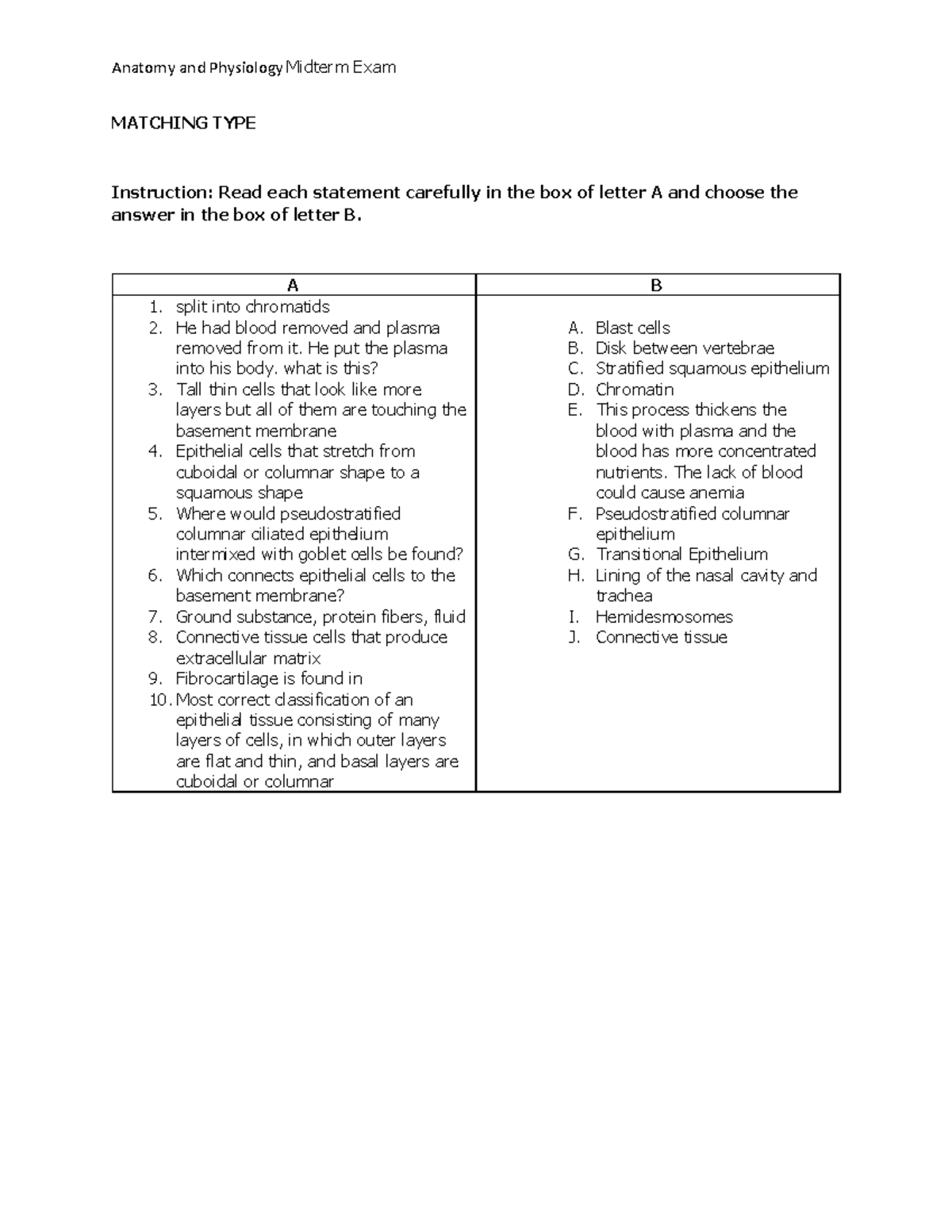 anaphy-midterm-exam-3-practice-materials-in-anatomy-and-physiology