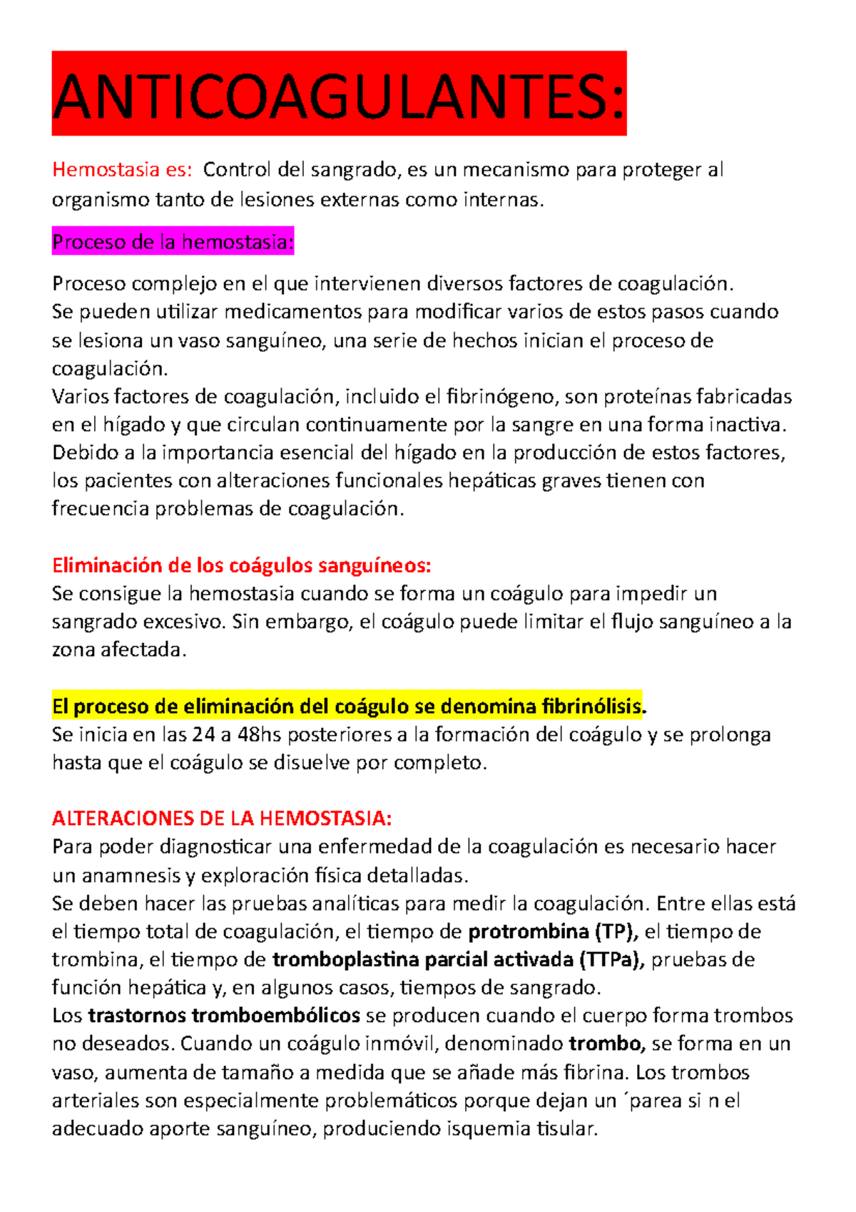 anticoagulantes-pharmacology-for-nurses-a-pathophysiologic-approach