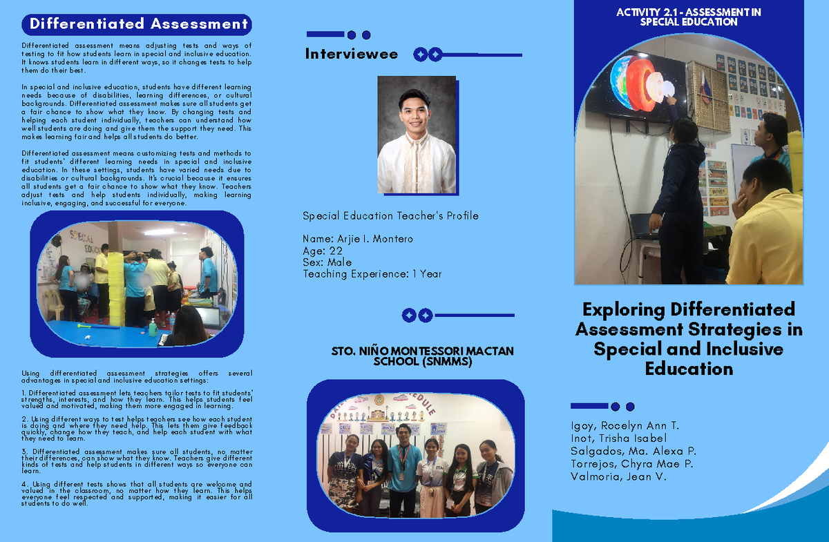 EDUC-7-Foundation-of-Inclusive-and-Special-Education 20240406 090512 ...