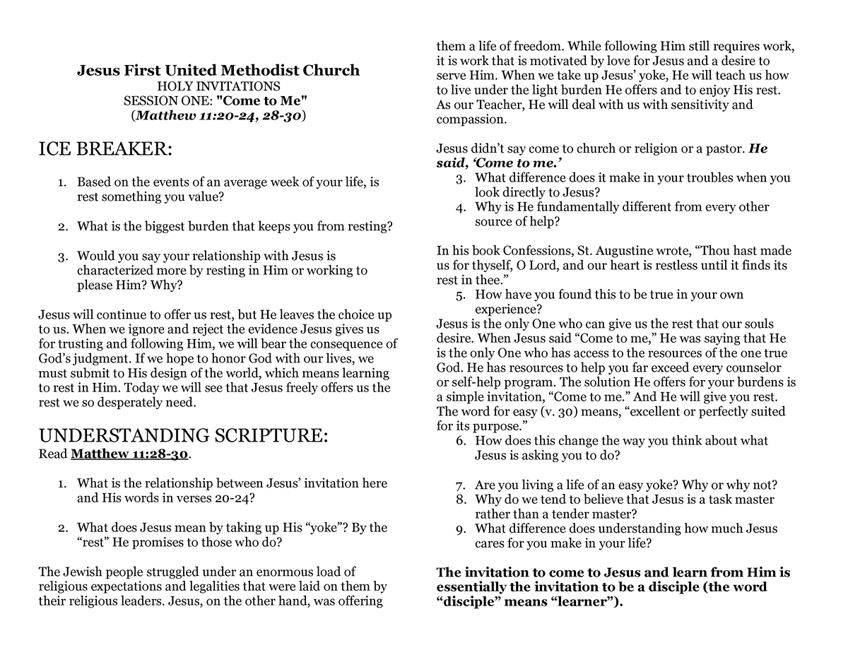 small-groups-file-jesus-first-united-methodist-church-holy