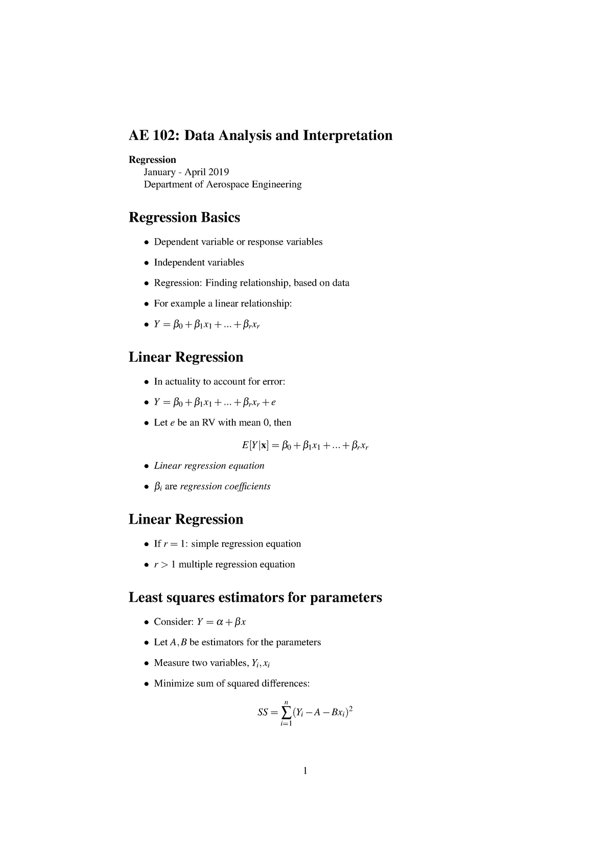 how-to-use-regression-tool-in-excel-zohal