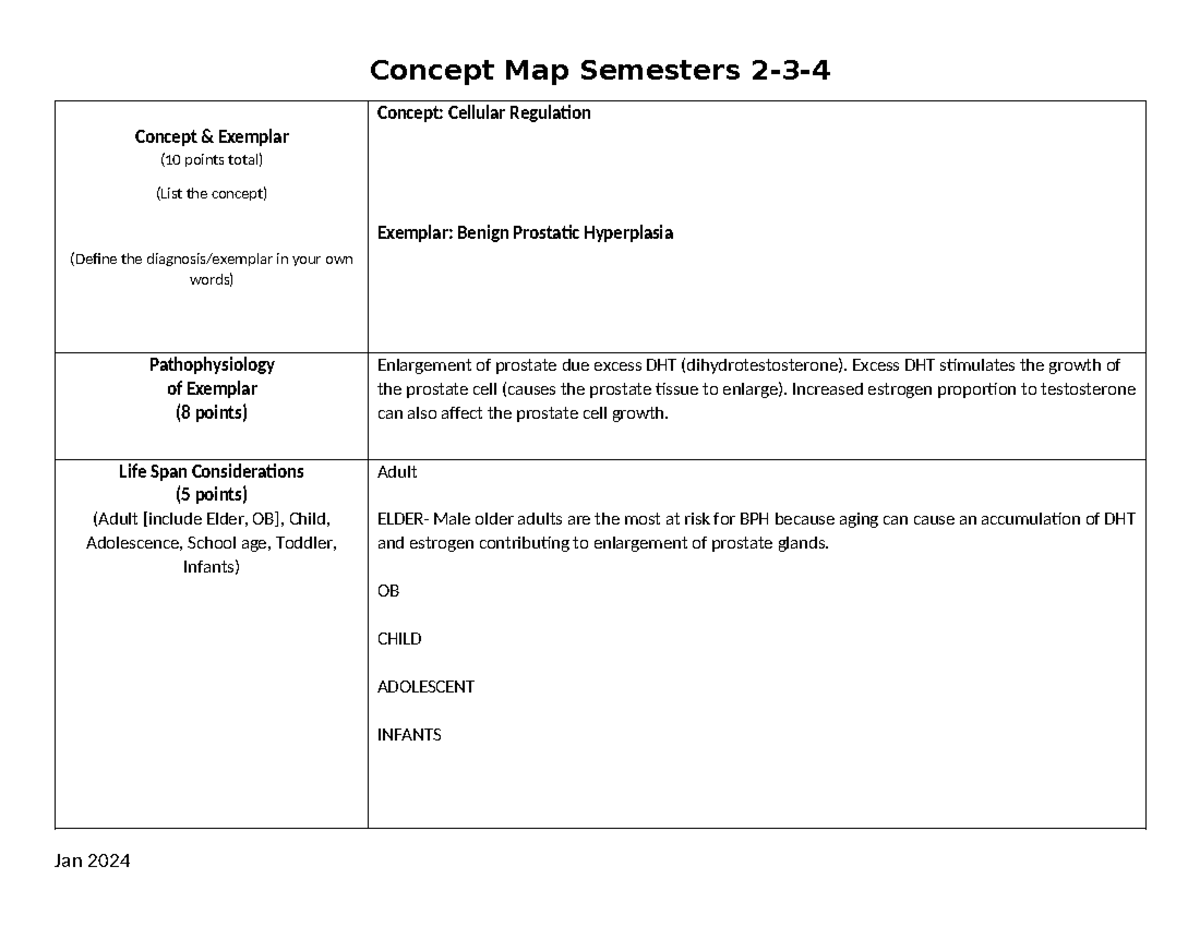 bph-concept-map-semesters-2-3-concept-exemplar-10-points-total