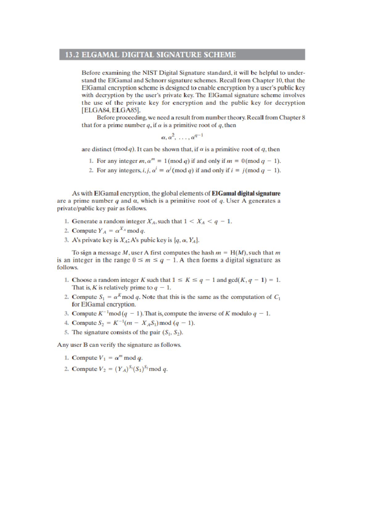 Unit-3 part 2 - notes - Computer science and business systems - Studocu