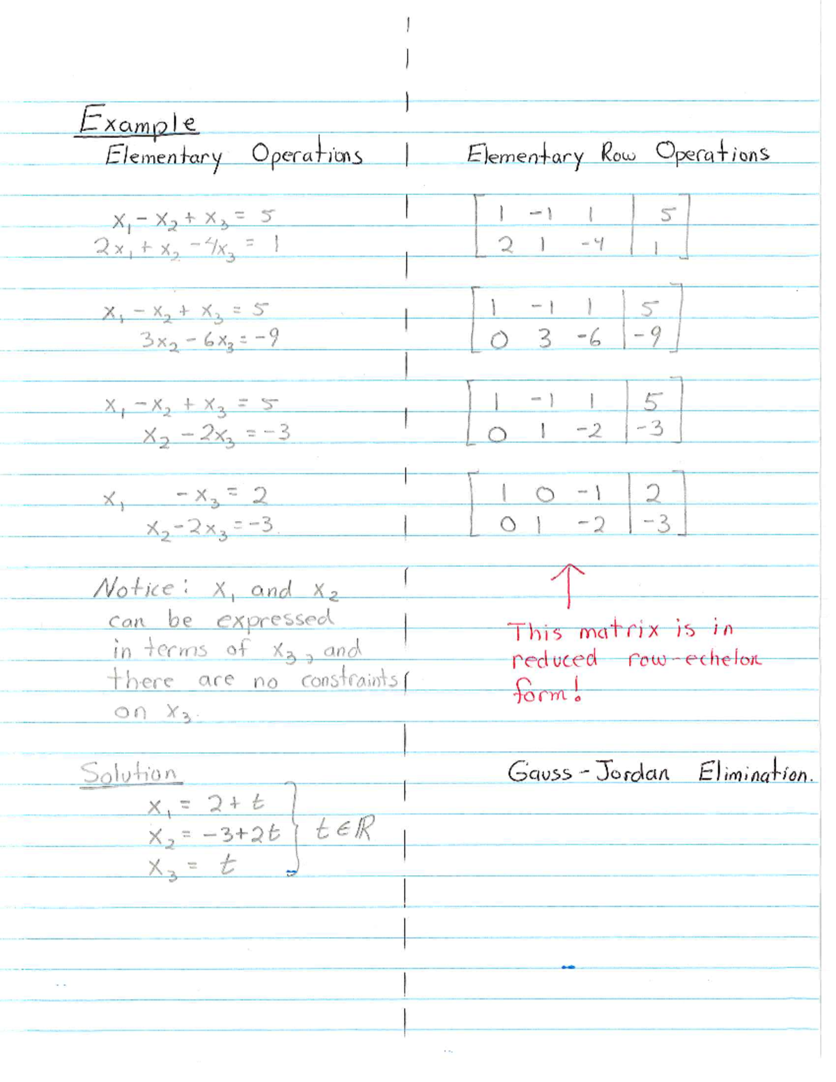 01) Sep-10-2018 - Lecture Notes 1 - MATH 211 - Studocu