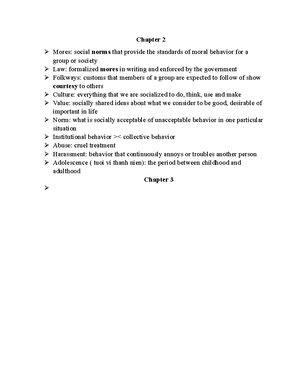 Final Assignment MAT1092 Code 2 - FINAL ASSIGNMENT Code: 2 Program: IB ...