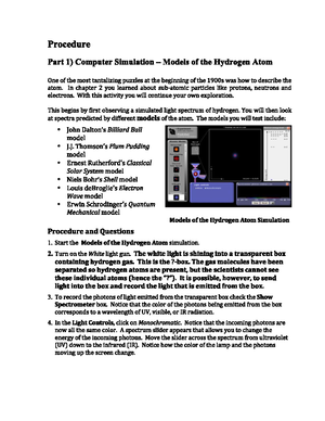 PHYS+272+Reflection+and+Refraction+Mirrors - Reflection and Refraction ...