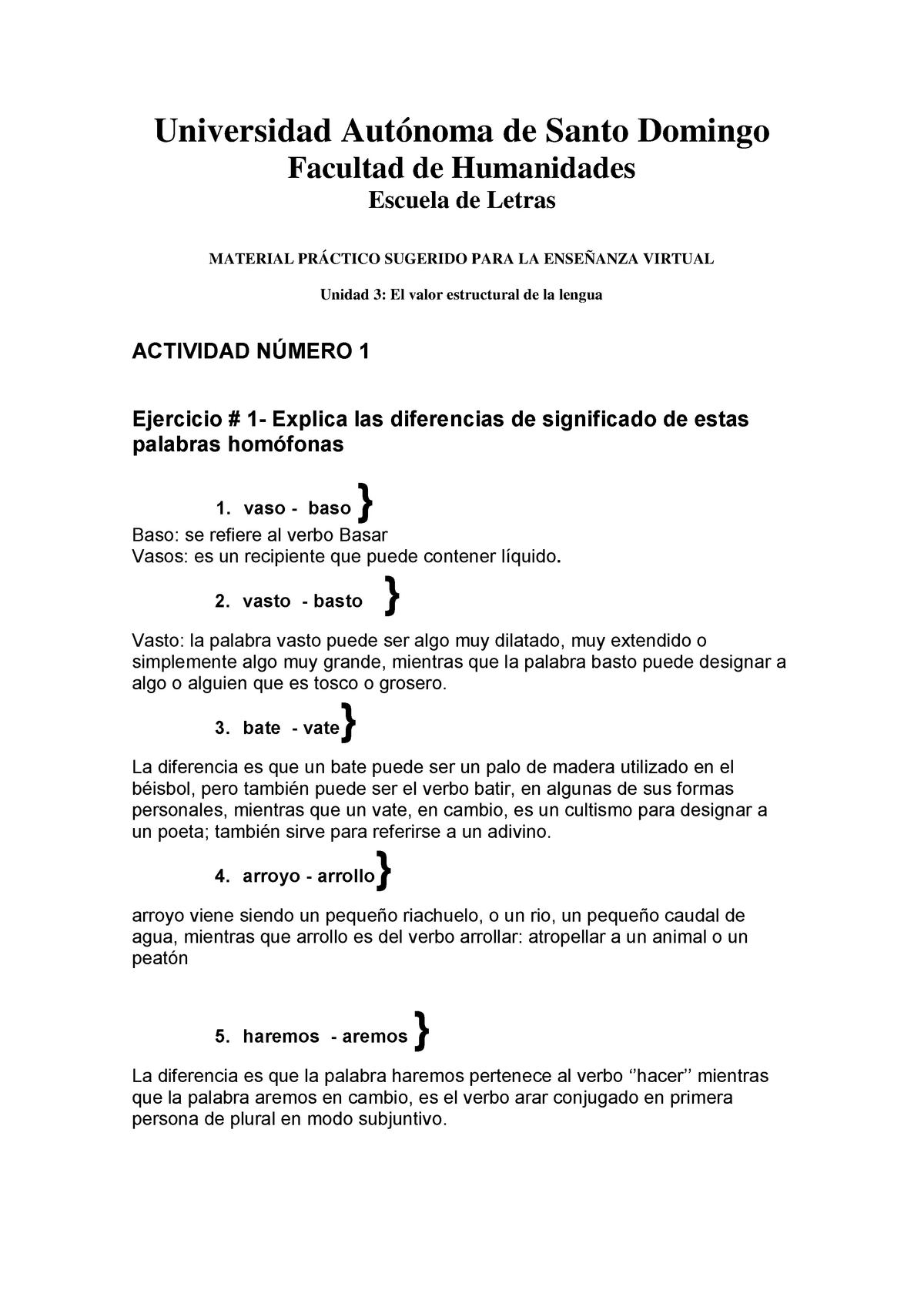 ConceptoDefinición  Letra L - Su Significado, Origen, Usos y Ejemplos 2023