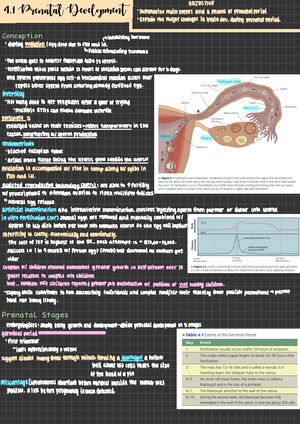 chapter two - theories of human development - 2 Learning Theories ...