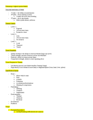 Language DO DONT Handout - LGBTQ-INCLUSIVE LANGUAGE DOs and DON’Ts ...
