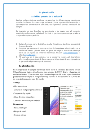 Moviles Chinos España - Deseas comprar un móvil reacondicionado 🤳🤳 pero  no sabes si confiar 😲😲 Te dejamos esta nota para que conozcas más:    👉 También si te interesa un móvil