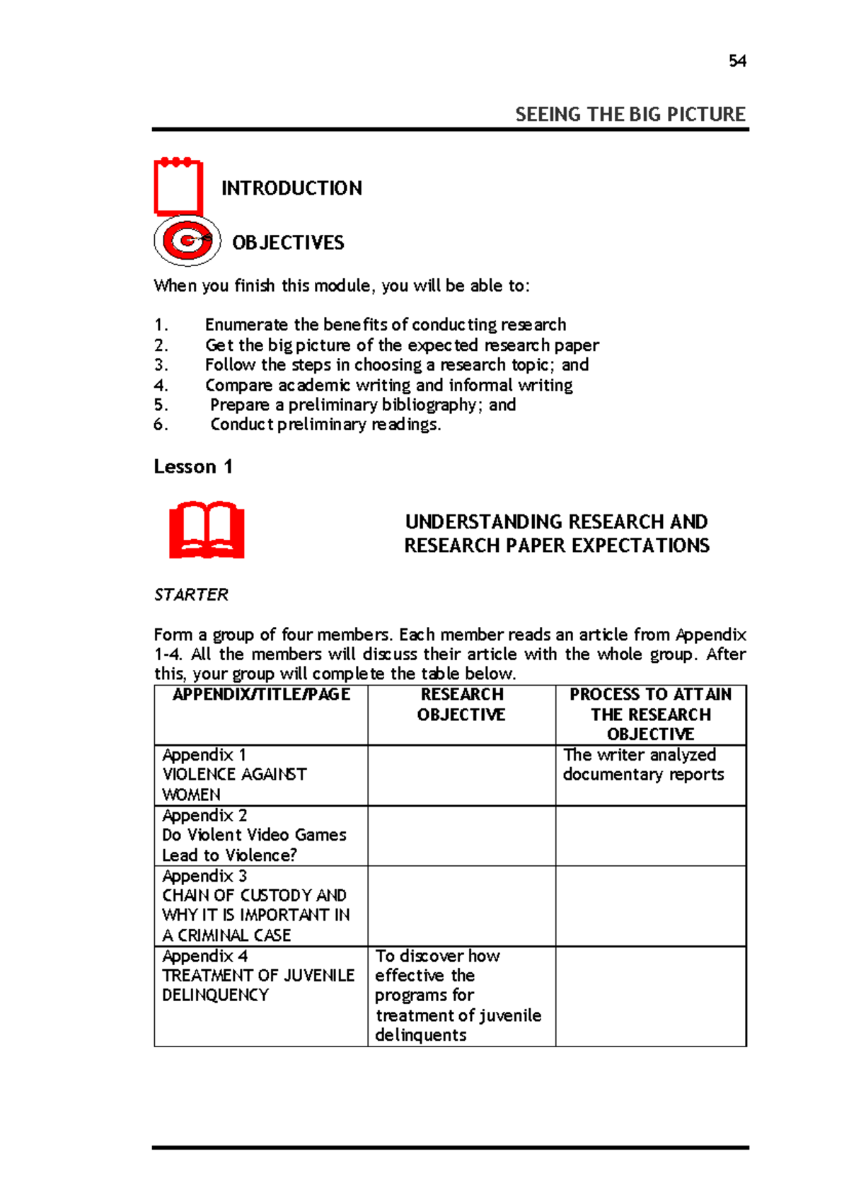 understanding-research-and-research-paper-expectations-54