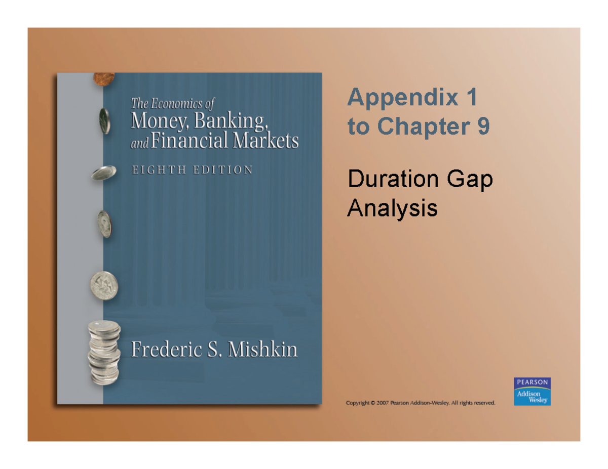 duration-analysis-financial-appendix-1-to-chapter-9-duration-gap