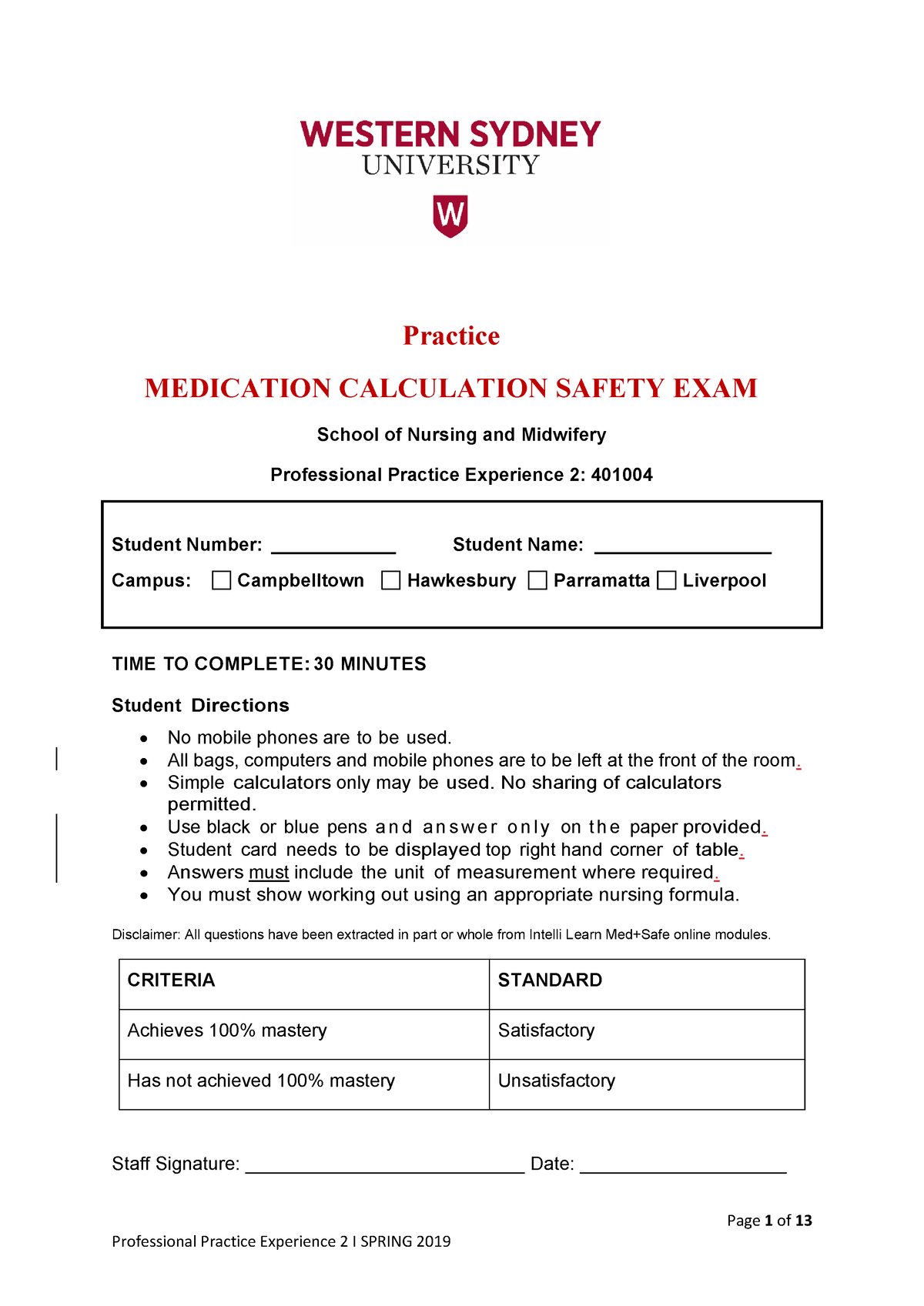 answers-for-practice-maths-test-b-page-1-of-13-practice-medication