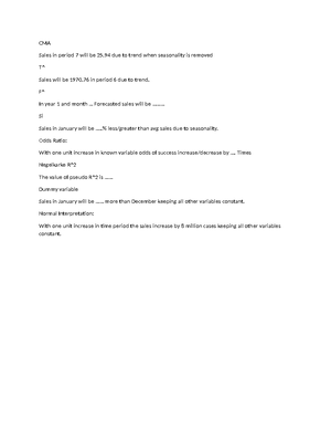 MBA OB Butt.N.A. Course Outline Fall 2024 for Students - Course Title ...
