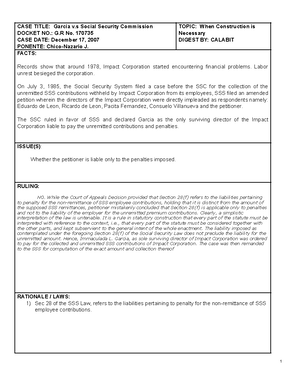 Caltex vs. Palomar- Case Digest by Calabit - CASE TITLE: Caltex ...