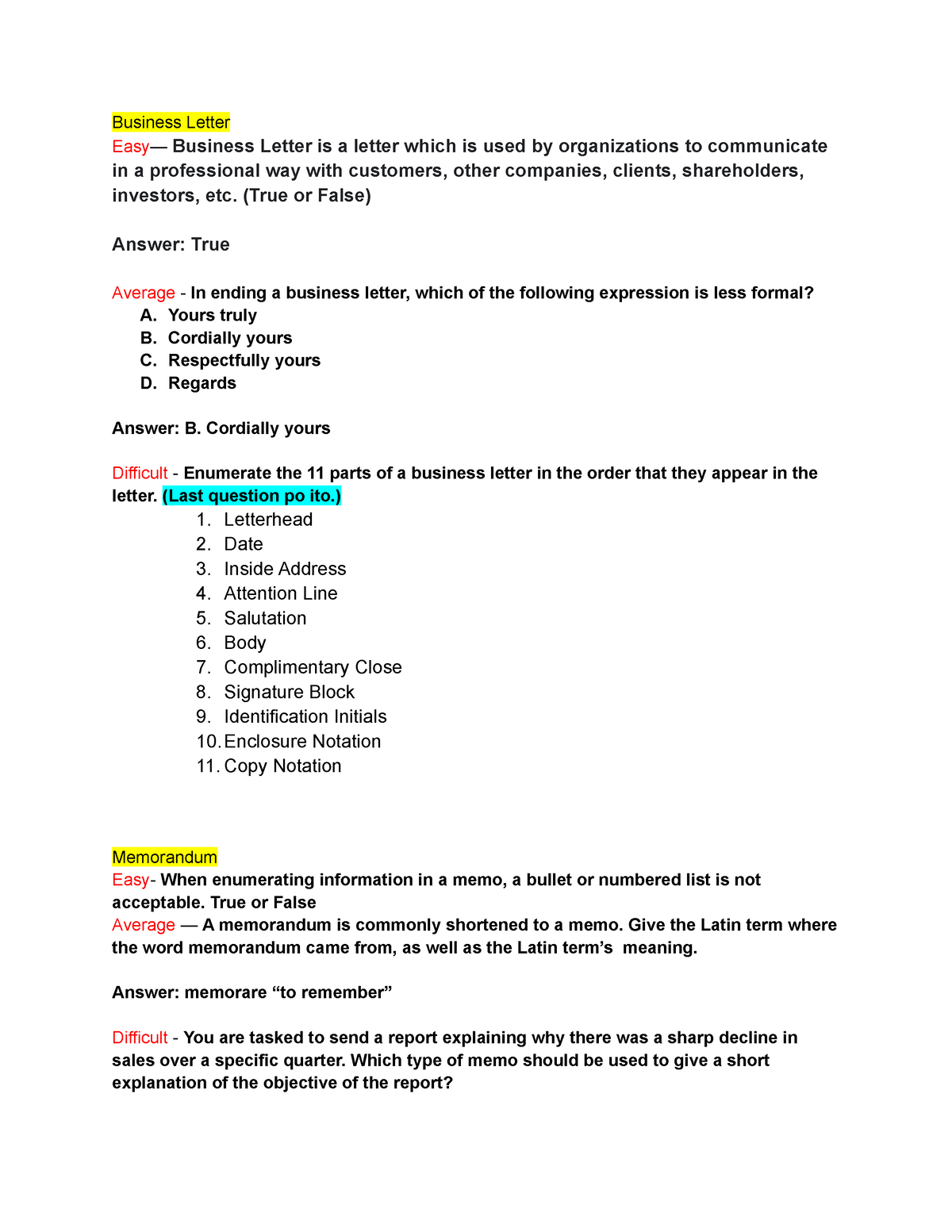 synthesis-game-business-letter-easy-business-letter-is-a-letter