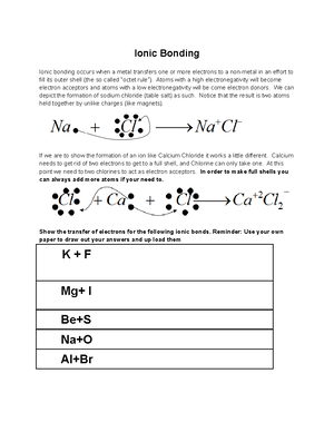 Identifying Figurative Language Practice - Cjj 5020 - Florida A&m 