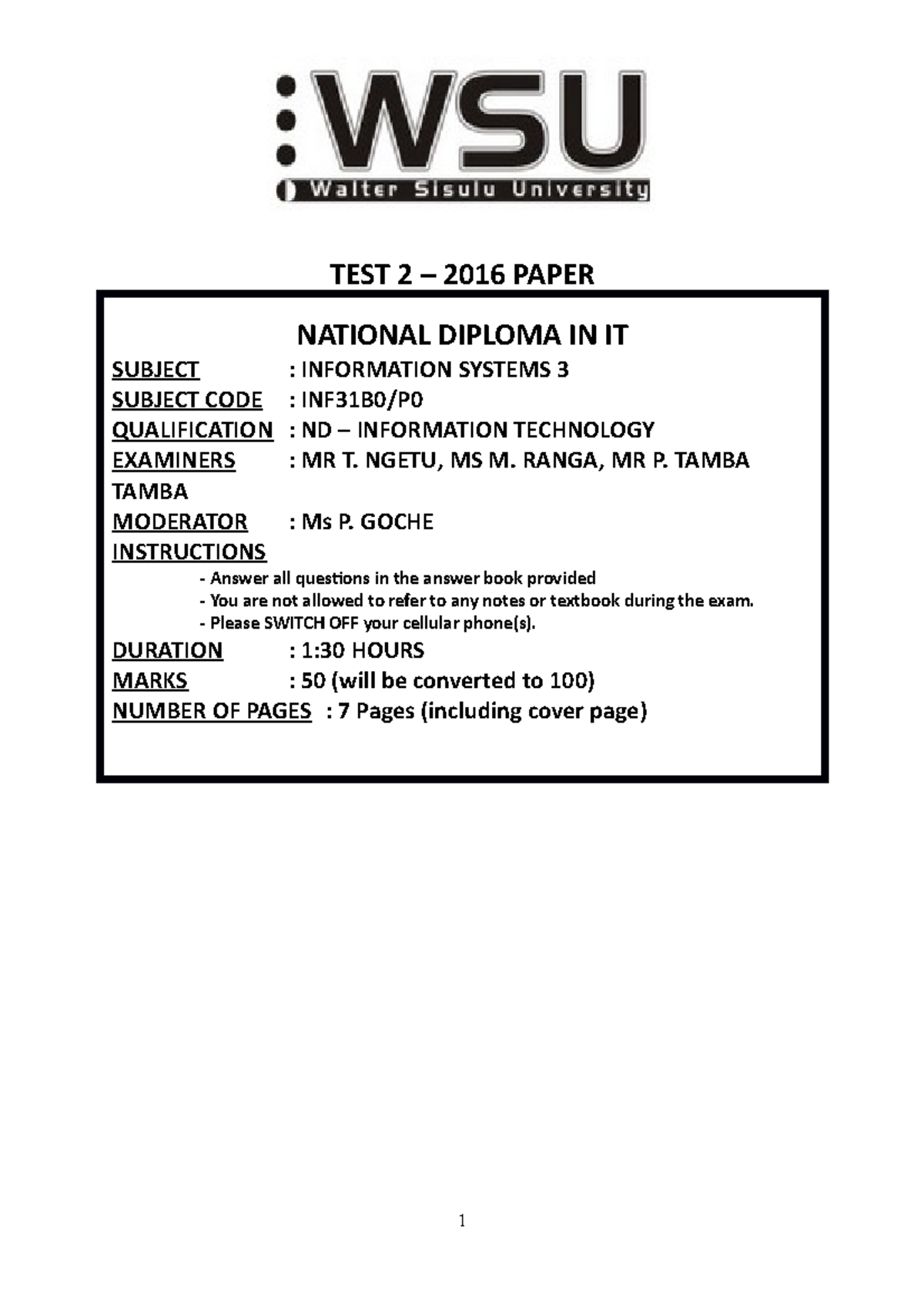 inf-test-2-2016-it-is-a-test-and-information-systems-lecturer-is