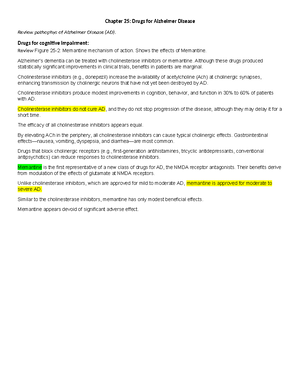 keith rn heart failure case study answers quizlet