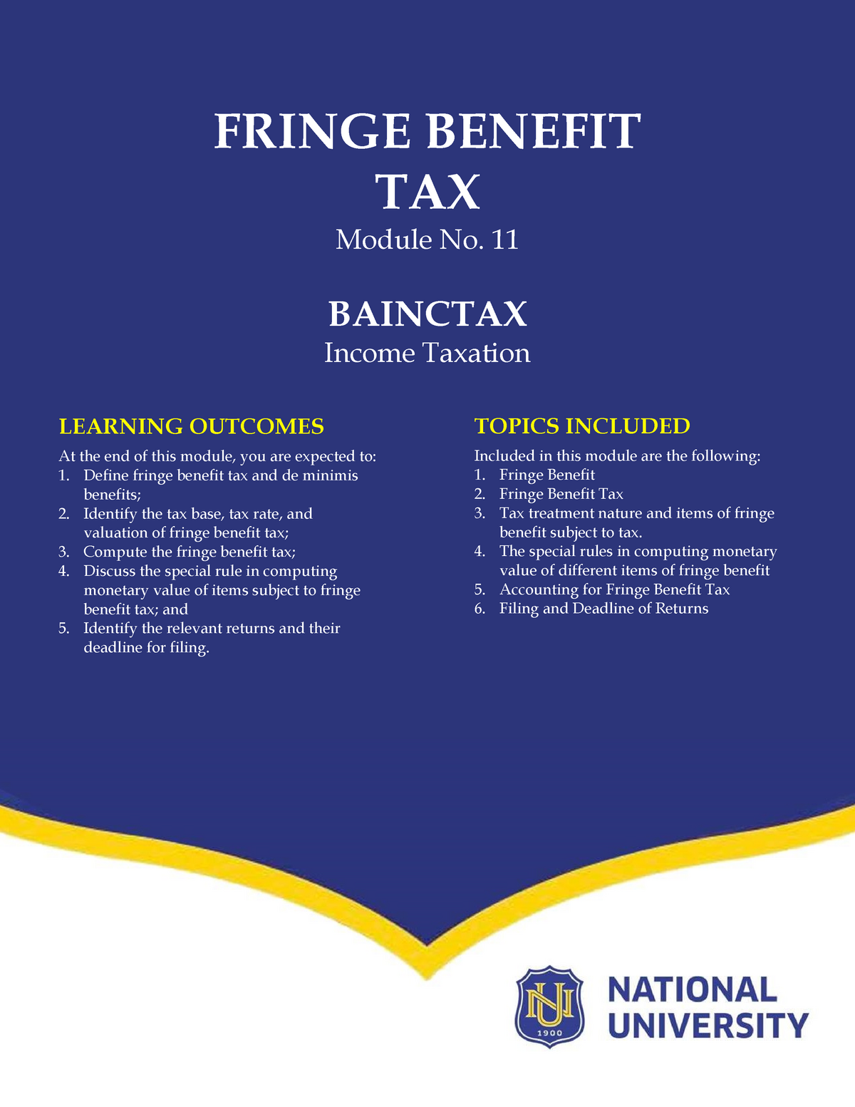 free-guide-understanding-fringe-benefit-tax