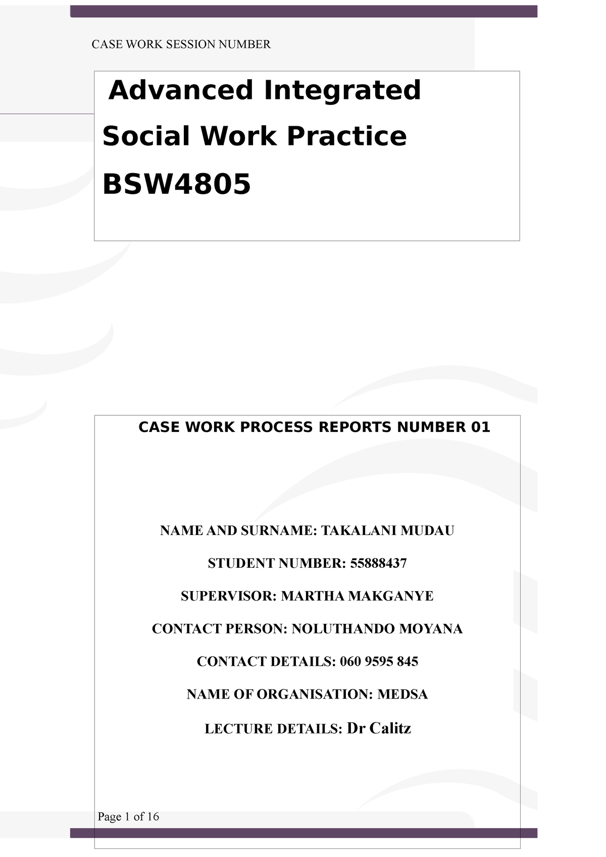 case-work-process-report-report-number-01-of-second-client-case-work