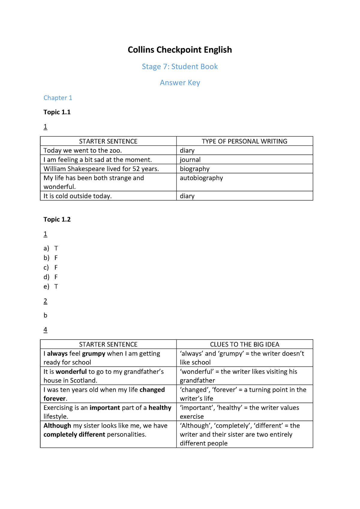 checkpoint-english-answer-key-sb-7-collins-checkpoint-english-stage-7-student-book-answer-key