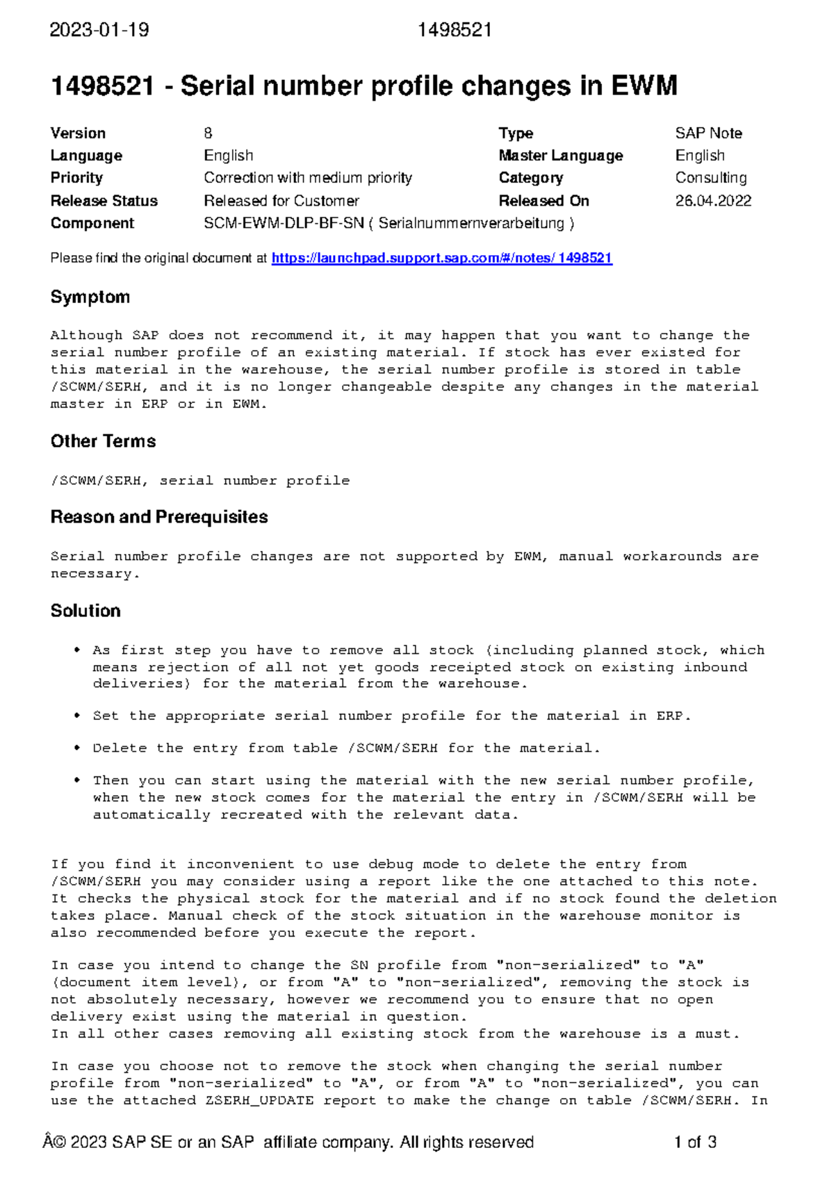 1498521-e-20230119-1498521-serial-number-profile-changes-in-ewm